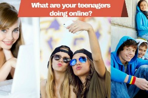 teenagersonline_logo-768x384