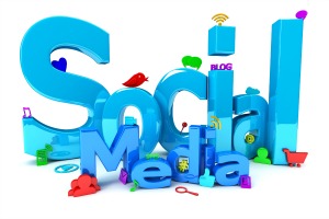 dreamstime_m_33226492