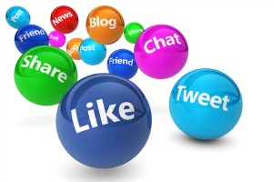 dreamstime_m_56718103