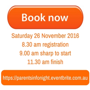 booknow_saturday26november2016