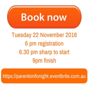 booknow_tuesday22november2016